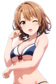 あんころ堂