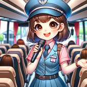 さすけ🍥(東方)🍥