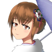 オニ