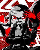 ムーさん
