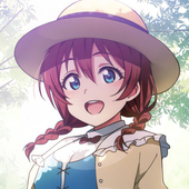 怜奈