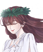まりい