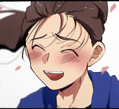 藤月ピナ