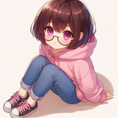 MikiFujimoto