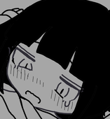 はにかむのびのび