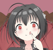 やまりんご