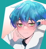 おまる