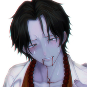 兄