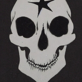 GTSStar