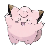 ぬ