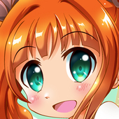 麤てつこ