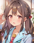 ぬんちゃす
