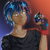 Xscapix