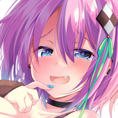 こも