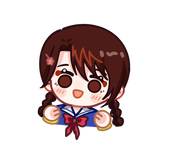 leewind15