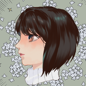 水亞