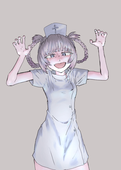 蝸牛T