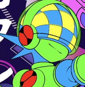 にしん