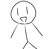 あけ