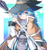 らいむ