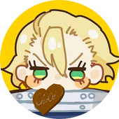 あきり