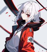 大臣