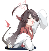 ピ・ラフ