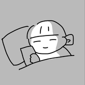 かなもり