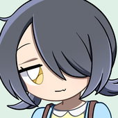 シノブ