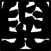 YOTARo