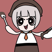 葵