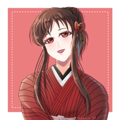出町かめ
