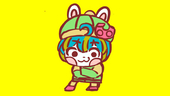 二階堂こっぱa.k.a木端少年