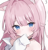 めいび