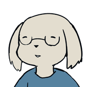 しぐ