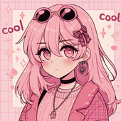 あああら