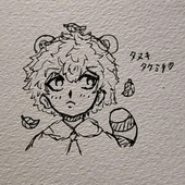 ことはる☆NARI