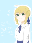 うづき