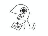 おたやも