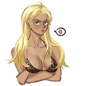古钱