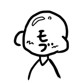 蓮華草 ハル