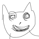 べ