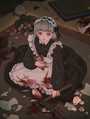 あだしの