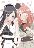 エメラルシス