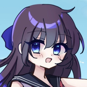 肺