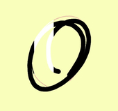 途轍