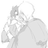 も