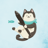 ささしま まい