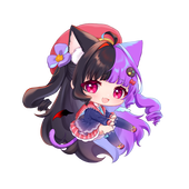兎依寧