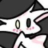 たらこ